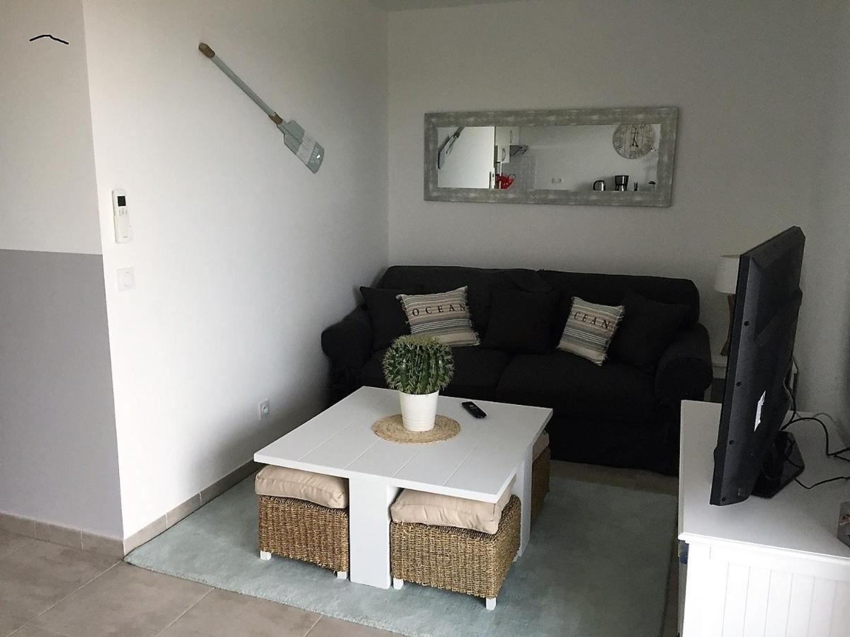 Maison Tout Confort 4Etoiles , Clim, , Piscine Bonifacio  Luaran gambar